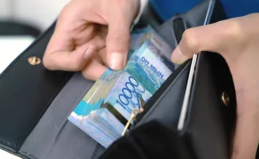 Наживались на доверии: АФМ закончило расследование в отношении двух блогеров