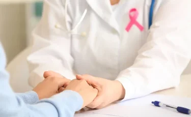 4 февраля — Всемирный день борьбы с онкологией: ситуация в Казахстане