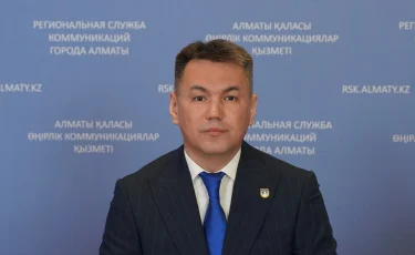 Электронную версию пособия по проекту новой Конституции готовят в Алматы