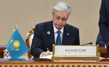 Президент проведет расширенное заседание Правительства