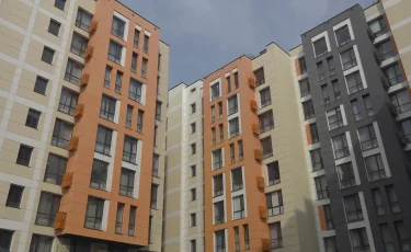 «Наурыз» бағдарламасы бойынша өтінім қабылдау басталды