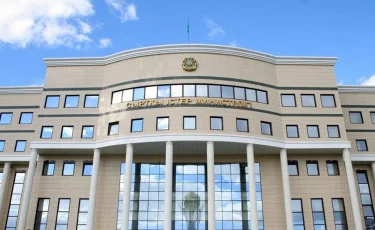 Жұмбақ жағдайда жоғалған: Польшада Екатерина Шилованың мәйіті табылды