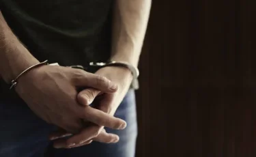 Санжара Бокаева задержали в Алматы