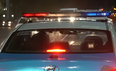 Трагедия в Актюбинской области: в результате конфликта погиб 17-летний подросток
