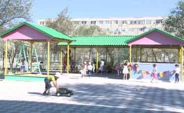 Еліміздегі балабақшалар мен колледждерде медиация қызметтері құрылады