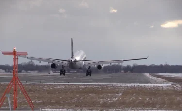 Таяу Шығыстағы шиеленіс кезінде Қазақстан азаматтары зардап шеккен жоқ - СІМ