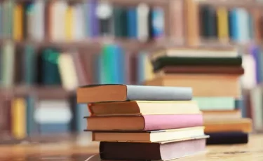 Книги снова в тренде: библиотеки страны посетили миллионы читателей с начала года
