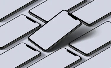Верили и платили: жительница Шымкента продавала несуществующие телефоны последней модели