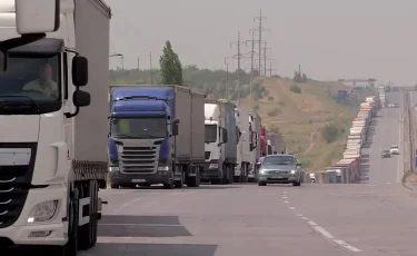 Новые платные дороги: в КазАвтоЖол рассказали о нововведениях для водителей