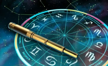 Өзіңізге уақыт бөліңіз: 7 наурызға арналған жұлдыз жорамал