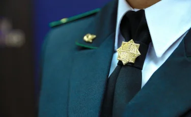 Еңбек ресурстарын дамыту орталығы мен Бірінші кредиттік бюро басшылары тергеуге алынды