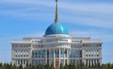 Президент талапты орындамай отырған ірі банктердің әрекетін сынға алды