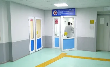Қазақстанда 2029 жылға дейін денсаулық саласын дамытудың жаңа тұжырымдамасы әзірленді