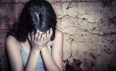 Опасные вакансии: в Шымкенте 18-летняя студентка стала жертвой насилия