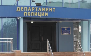 Трагедия в Костанае: семейный конфликт привел к убийству
