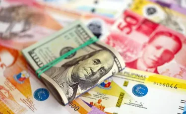 Курс валют на 30 марта 2026