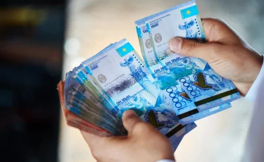 В области Абай раскрыли хищение бюджетных средств на 211 млн тенге