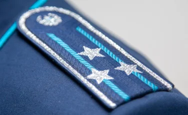 ІІМ "Қару" жедел-профилактикалық іс-шарасын өткізді