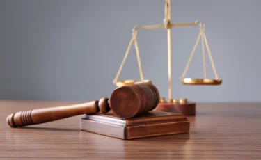 Суд ужесточил наказание бухгалтеру за хищение бюджетных средств на 36 млн тенге