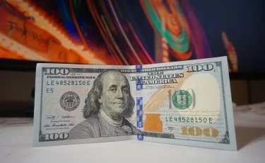 22 сәуірге арналған валюта бағамы
