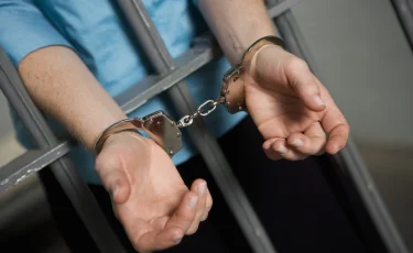 В Казахстане задержали группу, торговавшую данными граждан