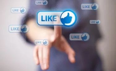 Instagram устроил крупнейшую чистку: звёзды потеряли миллионы подписчиков за ночь