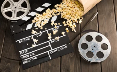 Кино будущего и миллионный фонд: стартовал прием заявок на Astana AI Film Festival
