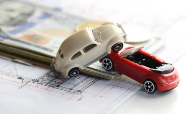 Автострахование в Казахстане: кого коснется изменение условий