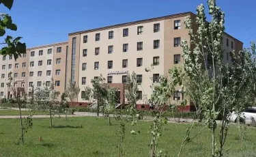 Забили до смерти: студент первого курса погиб в Кызылординской области