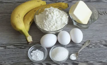 Банановая кожура и соль: как превратить кухонные отходы в эффективное удобрение