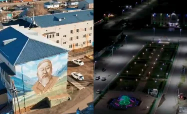 Трезвым курсом: кафе без алкоголя становятся новым трендом в области Абай
