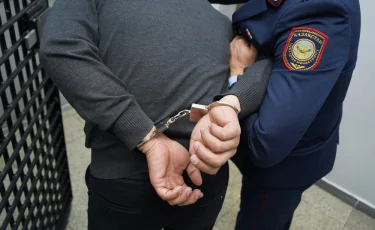 Прокуратура выявила в Жамбылской области «резиновые квартиры» с иностранцами