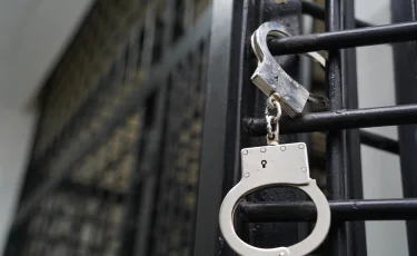 Угрожала «слить» личные данные: полиция Уральска пресекла факт вымогательства