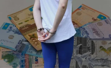 Лжепутевки в Египет: в одном из регионов раскрыли крупную туристическую аферу