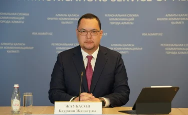 Какие профессии сегодня востребованы в Алматы: данные управления занятости