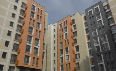 Баспана кезегінің жаңа тәртібі: қазақстандықтар нені білуі керек
