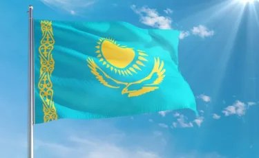 Совет Европы выразил поддержку политическим реформам в Казахстане