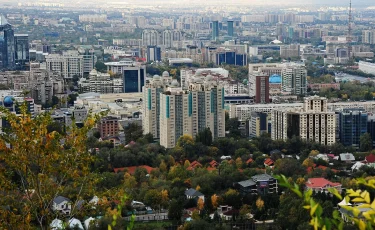 Что важно знать о новых экотребованиях в Алматы