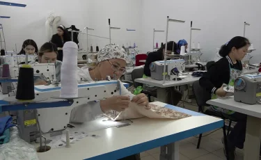 Қазақстанда қайтарымсыз грантқа өтінім қабылдау басталады