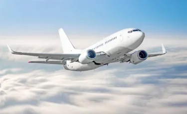 Emirates SkyCargo Алматы мен Дубай арасында жүк рейстерін іске қосты