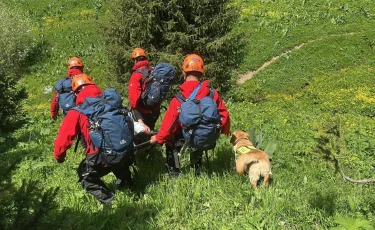 Безопасность в горах: что важно знать перед походом