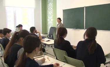 Кадр тапшылығы: жұмыс берушілерден 89 мыңға жуық бос жұмыс орны ұсынылып отыр