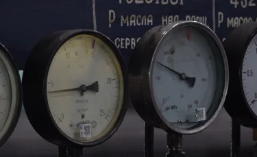 Сарапшылар Қазақстанда халық пен заңды тұлғалар үшін жылу тарифін теңестіруді ұсынды