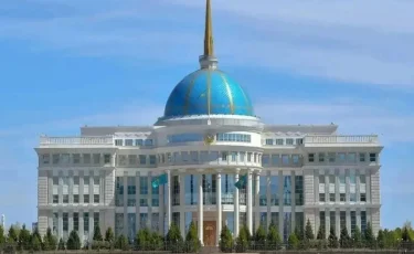Кипр Республикасының президенті Қазақстанға ресми сапармен келеді