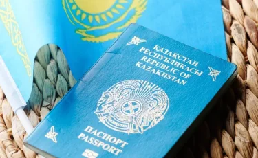 Қазақстандықтар визасыз қайда бара алады