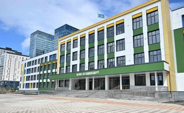 Үкіметтің 2025 жылға арналған барлық әлеуметтік міндеттемесі орындалды — Мәди Такиев