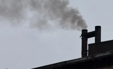 В Алматы обсудили экологические стандарты для банных комплексов