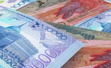 Стала известна дата принятия новых порогов достаточности в Казахстане
