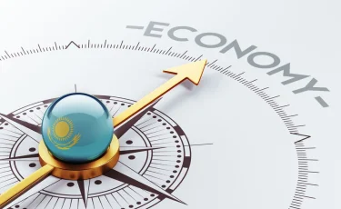 Экономика Казахстана в 2025 году ускорила рост до 6,5% — Мади Такиев