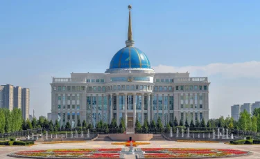 Дипломатический жест: Глава государства выразил соболезнования Президенту Венесуэле